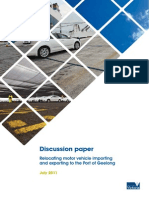 PortofGeelong-FeasibilityDiscussionPaper