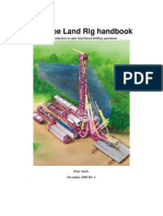  Introduction to Land Drilling Operations 1