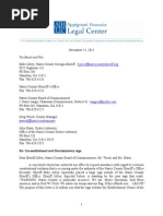 Download 20151125 Harris County - Georgia Sheriff Sign - AHA Letter by Tanita A Gaither SN291109285 doc pdf