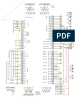 Visio-easy Gen 3000