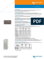 Victron Monoblock Gel Agm Ficha Rev07 Es