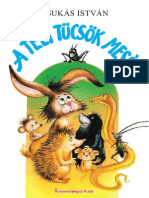 Teli Tucsok PDF