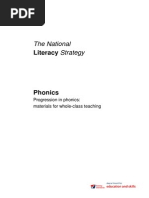 Phonics materials whole class.pdf