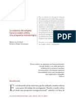 discriminacion madre solera.pdf