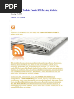 PDF Document