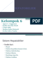 HEPATOBILIARRY.pptx