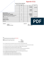 Appendix 8.5 (Ii) PDF