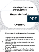 Marketing 7 Chapter 3 Kotler (1)