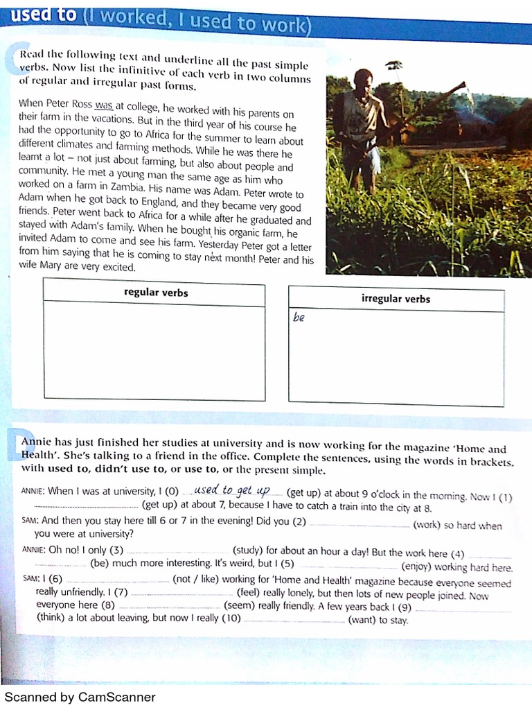 New Doc 3 PDF | PDF