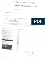 Appendix 8.23 (Vi) PDF