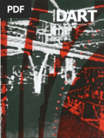 Revista D'Art - Nº9