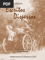 Escritos Dispersos - Belisário Pimenta.pdf