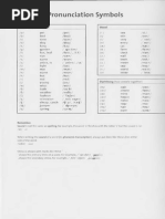 Mastering Conjunctions: FANBOYS, SWABIs, THAMOs | PDF | Semantics ...