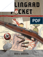 Stalingrad Pocket 4e
