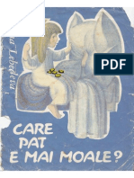 CARE PAT E MAI MOALE - Galina Lebedeva (ilustratii de B. Markevici, 1990).pdf