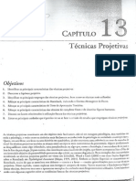 Hogan - Introdução À Prática de Testes Psicológicos - Cap 3