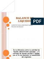 expbalancedeliquidos-120328220438-phpapp01