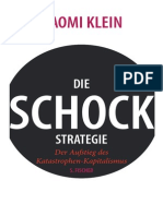 [Naomi Klein] Die Schock-Strategie(BookFi.org)