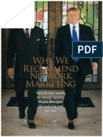 WhyNetworkMarketing - Trump & Kiyosaki.pdf