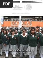 Guia Secundaria CTE 3a Sesion