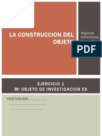 construcción objeto.pdf