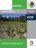 MANUAL_PRACTICAS_DE_REFORESTACION.PDF