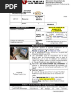 Ta 2 0703 07113 Defensa Nacional