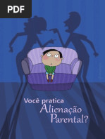 DPMG Cartilha Alienacao-Parental