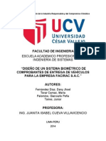 (510445498) Informe-de-Proyecto-v0.3