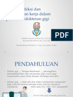 Journal Reading Tugas FKG Usakti - Modul 12