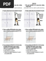 Exercícios Plano Cartesiano 7º ano HF.doc