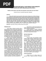 Download PCR by Graha Christie Mambay SN291144504 doc pdf