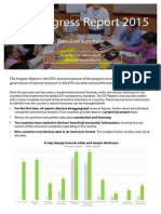 PR2015 Executive Summary en