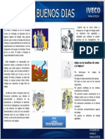 Orden y Limpieza PDF