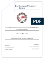 Out | PDF | Sufism | Religion And Belief