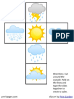 SUN.pdf