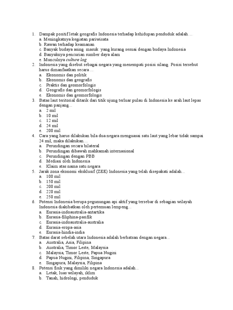 Case study in critical thinking the procrastinators picture