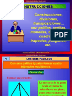 ACERTIJOS (1).ppt