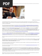 Defenda a Sua Família