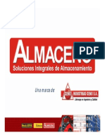 ALMACENO_soluciones