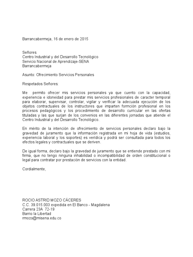 Carta de Ofrecimiento de Servicios (2) (1)