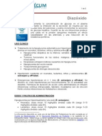 Diazoxido.pdf