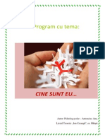 Cine sunt eu.pdf