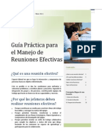 Guia_Practica_de_Manejo_de_Reuniones_Efectivas_v2011.pdf