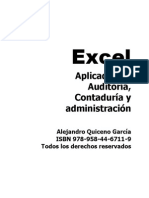 Excel AU 2012.pdf