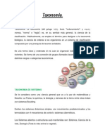 TaxonomiasDeSistemas.pdf