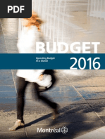 Download 2016 Budget in Brief by amyluft SN291157729 doc pdf