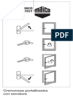 MP80 Adesivo Protect Portafinestra Exec Web