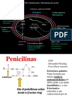 4.2. Penicilinas.pdf