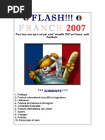 Download JOURNAL by carmenlj SN2911583 doc pdf